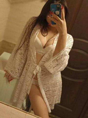 Ульяна