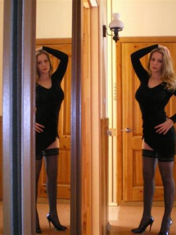 Индивидуалка Лайма Фотография 3